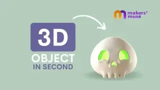What Is 3D Printing and How Does It Work?