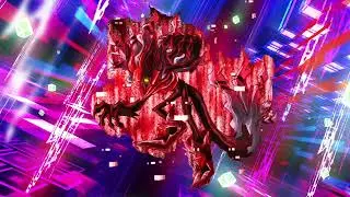 Sonic Megamix: The Song of Suffering