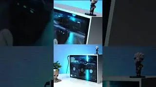 14600KF + 4090 | M1 EVO from NCASE for Gaming | Shipping to Mumbai | TheMVP