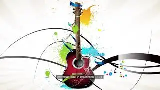Cinematic Epic Trailer Music Pack | Audiojungle Stock Music | Royalty Free Audio Files