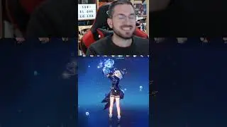 ✨FURINA al nivel 90 en 1 SEMANA ✅ FARMEO RÁPIDO | Genshin Impact ​