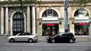 Евротур на Оке!!! Часть 3