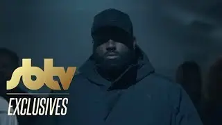 P Money | The Calling [Music Video]: SBTV