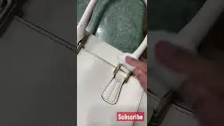 You Won’t Believe Of This Makeup Remover Use #shortvideo #motivation
