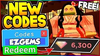 ALL 7 NEW MATCHMAKING UPDATE CODES IN ANIME DIMENSIONS SIMULATOR! Roblox