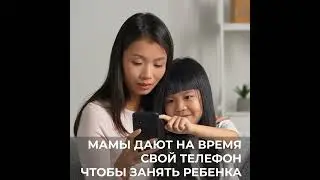 OILA.app - развивающай игра для детей от 5-9 лет
