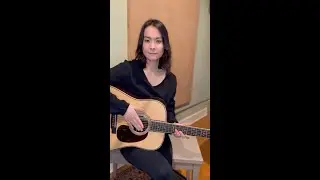 Mitski - Heaven (Behind the Song)