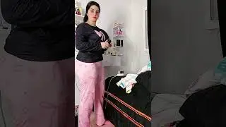 روتيني## اليومي