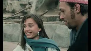 Агент-смутьян (18+, Хороший фильм на вечер,Триллер)
