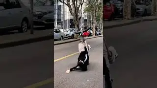 OS MELHORE GRAU DO 