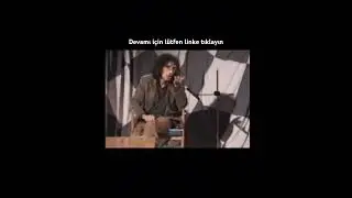 Ulus Baker: “Var olan her şey gücü yettiğince varlığını sürdürmeye çabalar.”(Spinoza-Conatus)