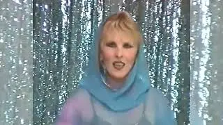 Валентина Кузнецова — Пӗрре, иккӗ шутласа