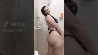 bbw