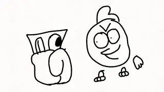otra animacion