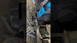 Наш незаменимый помощник