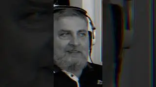 Юрик Вдудь, убери свои кокушки... будь человеком!! 