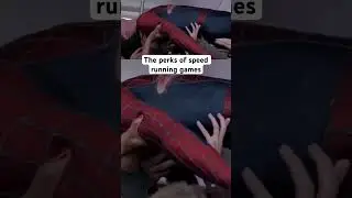 This is so true 