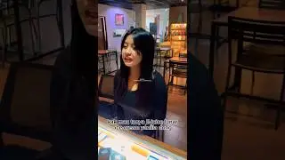 IYAIN AJA,CEWE GAPERNAH SALAH 🤣 | SUMBER VAPEZOO_OFFICIAL #funny #lucu #youtubeshorts