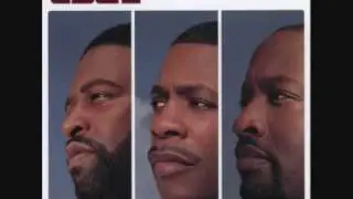 Keith Sweat - My Friend (Tribute to Gerald Levert)