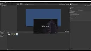 Working with Unity: Working with Multiple AudioSources