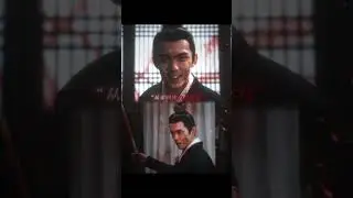 Wu Lei vs Liu Yuning: Who’s the Ultimate Badass Male Lead with Zhao Lusi?