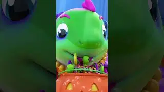Kaboochi Song 