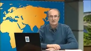 Палеография / 3 лекция