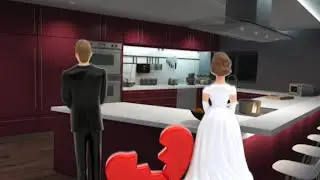 💔 4 ЛАЙКА И Я РАЗВОЖУСЬ В GTA5RP! 💔 