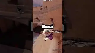 НАКИПЕЛО 🤬 Задолбали Читеры в КС 2! Но.. есть РЕШЕНИЕ