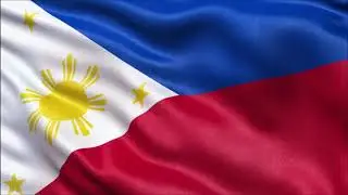 National Anthem of the Philippines (Official Instrumental version)