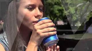 Cut soda and sugary drinks out of your kids' diet