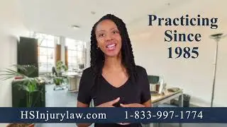 What Is the Process for Settling a Personal Injury Case?