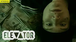 Nowujalo - Redlights (Official Music Video)