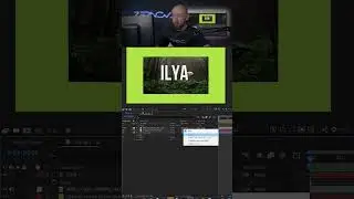 Обновление работы 