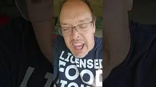Doordash VLOG: I'M SO SICK OF THIS!