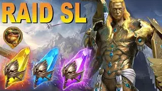 🔥Raid: SL ДЯДЯ ОТКРЫТИЕ ОСКОЛКОВ ГАРАНТ НЕКМО ТАР | Х10 СИЦИЯ КАРДИЭЛЬ | ПЛАТИНА| РОЗЫГРЫШИ ТОП АКК🔥