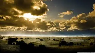 Modern Talking - You're My Heart You're My Soul (Extended Version 2017) 1 Photo (KV Tune)