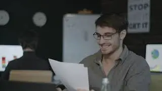 Become а Java Developer