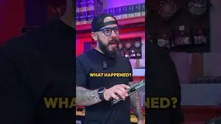 What happened to EVGA graphics cards?