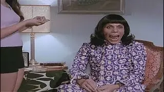 فيلم الكوميديا الصاارخه  