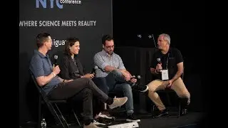 Best Practices for Multiplatform MLOps with Kubeflow and MLflow — MLOps NYC19 Conference Panel