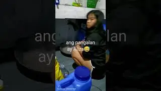 Girl Plumber 