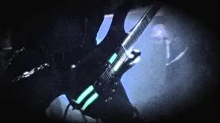 Fleshless Deathless Otargos{Clip officiel}