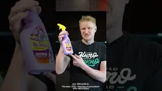 Тонкие блины с манго и крЭмом 