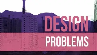 Designers Most Important Skill!