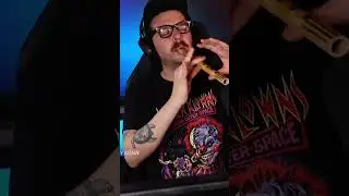 BIRTHDAY SONG
