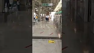 Noida metro 