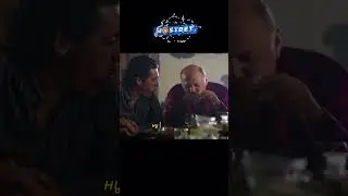 Вор в законе наехал на Михаила Круга 