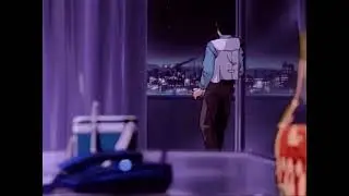 THRILL PILL – Миллионы (slowed + reverb)