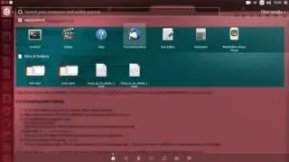 Assembly: Learn Assembly Tutorial In Ubuntu With NASM (Crash Course)